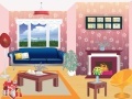 Игра Home Sweet Home