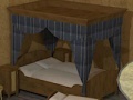 Игра Da Vinci mystery