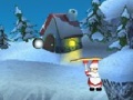 Игра Snow Ball