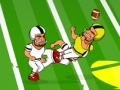 Игра Football Madness!