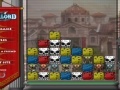 Игра Minion Match