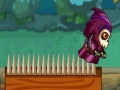 Игра Sucriken Zombies