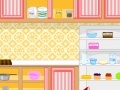 Игра Grandma's Kitchen 4