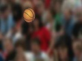 Игра Basket ball