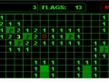 Игра Mines 4Ever