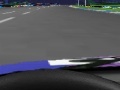 Игра Nascar Racing 2