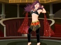 Игра Arabian Dancer