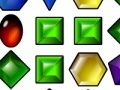 Игра Match three