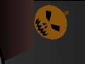 Игра The pumkin land