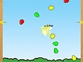 Игра Balloonster