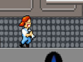 Игра Boiler Breakdown