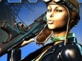 Игра Skylark