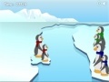 Игра Penguin Families