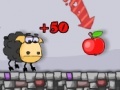 Игра Dolly The Sheep