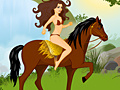 Игра Wild Amazon