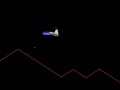 Игра Cosmic Defender