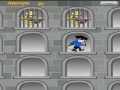 Игра Catch -a- thief Memory Game