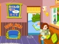 Игра My Sweet Dog 2