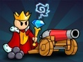 Игра King 2