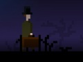 Игра The Last Door: Prologue