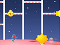 Игра Star Ladder