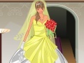 Игра Princess Wedding Dress