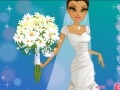 Игра Wedding Bouquet