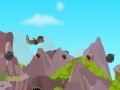Игра Squirrel Forces
