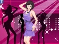 Игра Sexy Girl 3