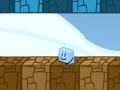 Игра IceBoy 2