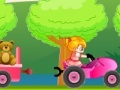 Игра Toy Truck