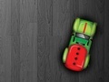Игра Mini Wheels Parking