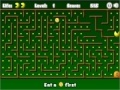 Игра Math Man