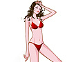Игра Cool and Comfortable in Summer