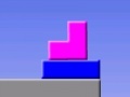 Игра Stackz