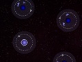 Игра Star Baron