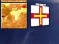 Игра Memorize world flags