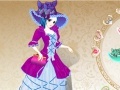 Игра Amazing Lolita Princess Dress Up