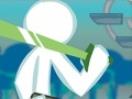 Игра Quick Stick 3