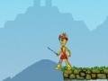 Игра I am Voodoo