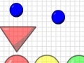 Игра Color Ball 2
