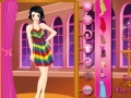 Игра Princess Beach Party