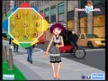 Игра Newyork Streets