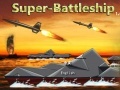 Игра Super Battleship