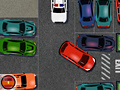 Ігра Carbon Auto Theft 1
