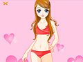 Игра Summer Beauty