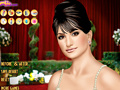 Игра Penelope Cruz