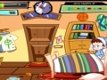 Игра Big Bed Boogeyman