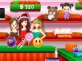 Игра Toy Workshop