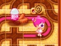 Игра Sue Candy Eater